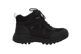 Polecat Men's URBS Stirling Gore-Tex Black