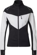 Fischer Women's Åsarna 3 Jacket White