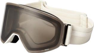 Chimi Goggle 02.2 Sand