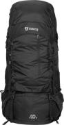 Urberg Rogen Backpack 85 L Black