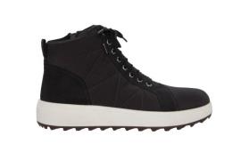 Polecat Men's Delta Edge Gore-Tex Black