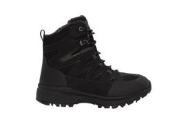 Polecat Men's URBS Hamilton Gore-Tex Black