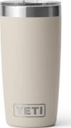 Yeti Rambler 296 ml Tumbler 2.0 Cape Taupe