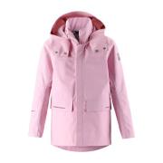 Reima Kids' Voyager Soft Pink