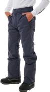 Rip Curl Men's Base Snow Pant Purple Night