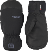 Hestra Junior's Ferox Primaloft Mitt Black