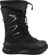 Baffin Unisex Kootenay Black