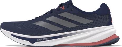 Adidas Men's Supernova Rise 2 Dark Blue/Iron Mint/Prelsc