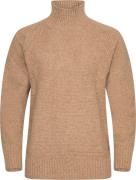 Urberg Women's Moss Knit Sweater  Beige