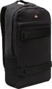 Dickies DICKIES DC BACKPACK PLUS Black