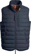 Parajumpers Men's Perfect Blue Navy