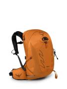 Osprey Women's Tempest 20 Bell Orange