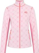 Kari Traa Women's Thalena Fleece Gum