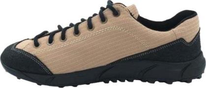 Joe Nimble Men's TrekToes Desert