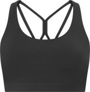 Röhnisch Women's Legacy Sportsbra Black