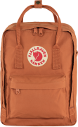 Fjällräven Kånken Laptop 13" Terracotta Brown