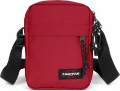 Eastpak The One 2,5L Scarlet Red