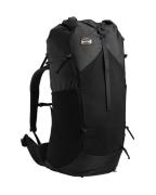 Lundhags Padje Light 60 L Regular Long Black