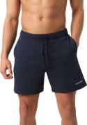 Björn Borg Men's Borg Classic Sweatshorts Night Sky