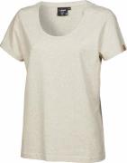 Ivanhoe Women's GY Henny Hemp Naturmelange