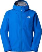 The North Face Men's Dryzzle Futurelight II Jacket Hero Blue