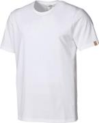 Ivanhoe Men's GY Otto White