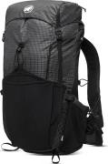 Mammut Ducan 26 Black