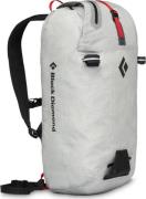 Black Diamond Blitz 28 Backpack Alloy