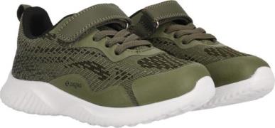 ZigZag Kids' Gumpa Shoe Hunter Green