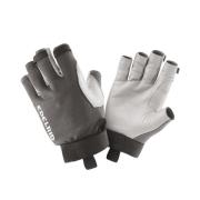 Edelrid Unisex Work Glove Open II Titan