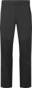 Rab Men's Torque Pants Black
