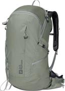 Jack Wolfskin Prelight Vent 25 S-L Mint Leaf