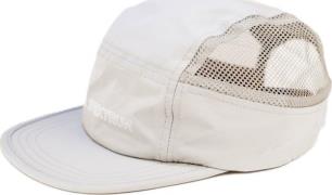 Spektrum Motion Light Cap Pebble Grey