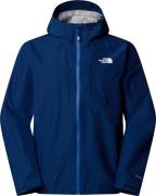 The North Face Men's Dryzzle Futurelight II Jacket Estate Blue