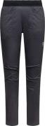 La Sportiva Men's Roots Pants Onyx/chalk