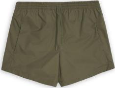 Rains Unisex Mito Shorts Revel