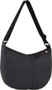 Dickies Unionville Crossbody Black