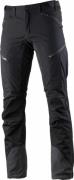 Lundhags Men's Makke Pant Black