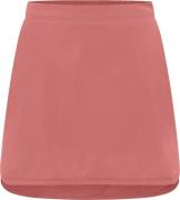 Jack Wolfskin Women's Waimea Skort Mineral Red