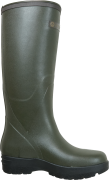 Avignon Kaise V5 Dark Green