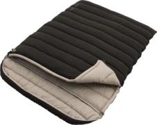 Outwell Constellation Lux Double Brown