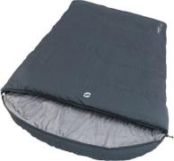 Outwell Campion Lux Double Dark Grey