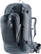 Deuter Access Pro 60 SL Black