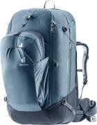 Deuter Access Pro 65 Atlantic-ink