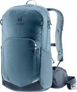 Deuter Bike I 20 Atlantic-ink