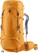 Deuter Aircontact Lite 40+10 Amber-maple