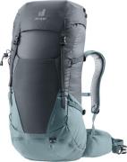 Deuter Futura 32 Graphite/Shale