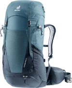Deuter Futura Pro 36 Atlantic/Ink
