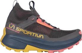 La Sportiva Women's Prodigio Hike Gore-Tex Onyx/rosebay