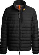 Parajumpers Men's Ugo Black